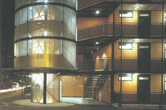 &lt;a href=&quot;/media/serve/f69ca178-0ce0-41a9-a856-96cbf4d430f8&quot;&gt;Murray Grove Flats, London&lt;/a&gt;