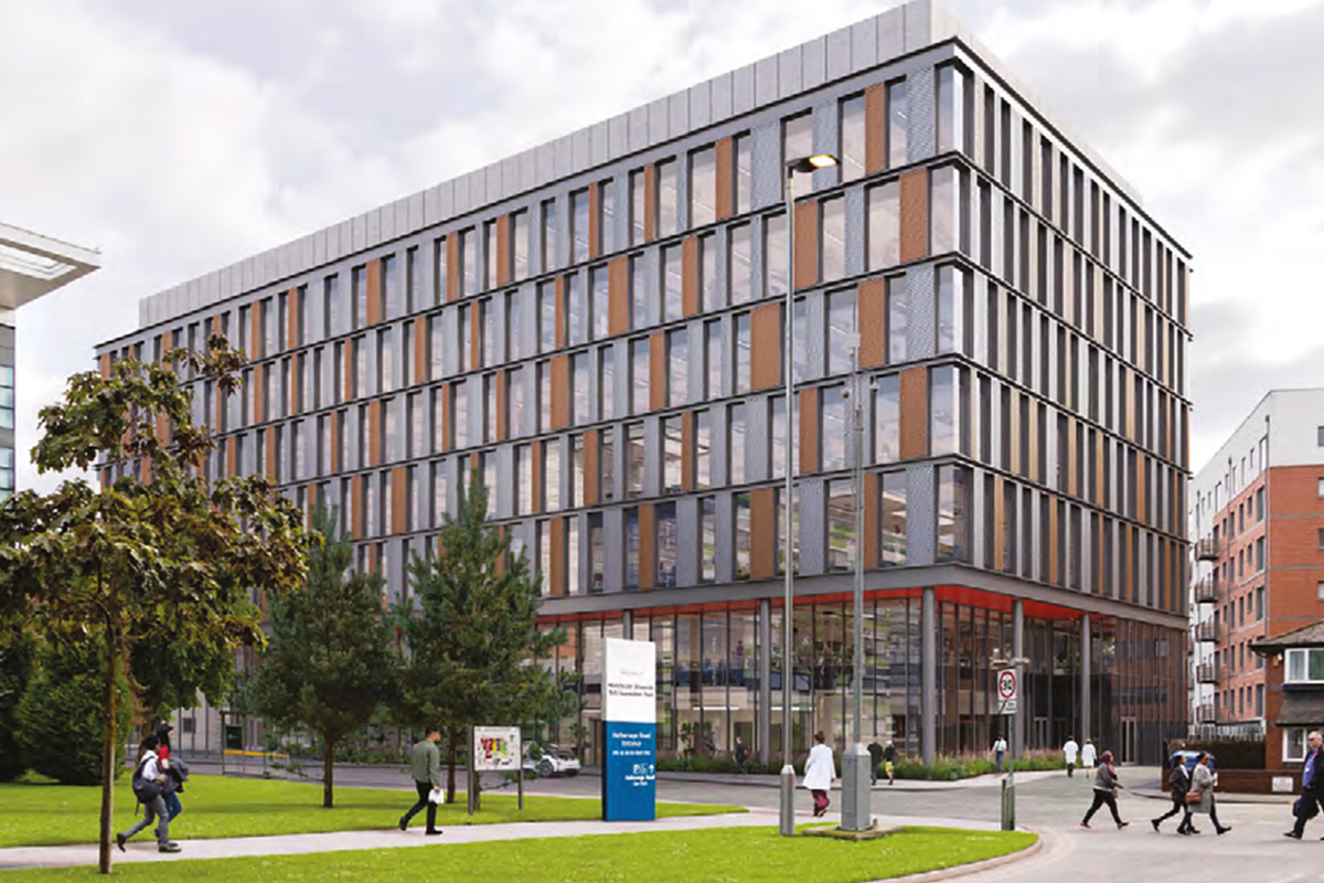 &lt;a href=&quot;/media/serve/93197c0d-e315-456b-897c-12e85df71678&quot;&gt;Citylabs 4.0, Manchester&lt;/a&gt;