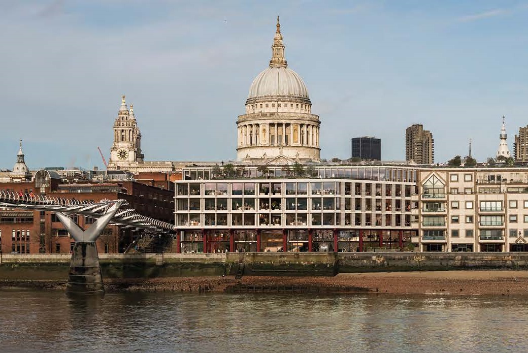 &lt;a href=&quot;/media/serve/40935c04-7047-4ce1-b391-3acfc3f5d445&quot;&gt;Millennium Bridge House, London&lt;/a&gt;