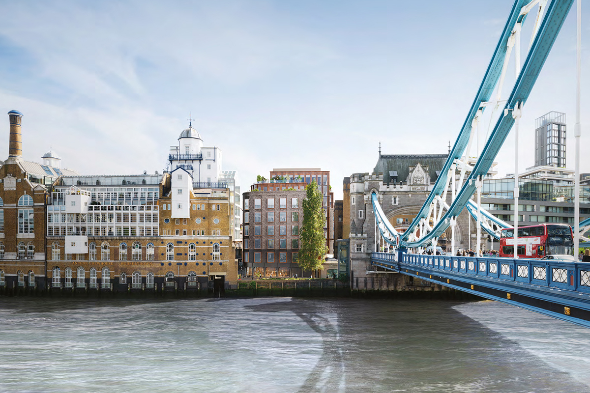 &lt;a href=&quot;/media/serve/2f339c44-db80-41a9-b14e-121c336bd947&quot;&gt;TBC.London&lt;/a&gt;