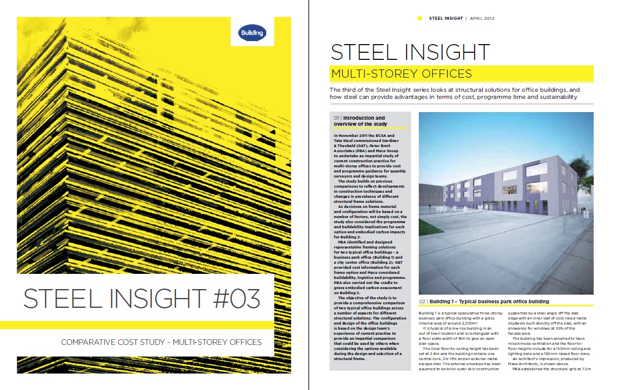 Steel_Insight-3.jpg