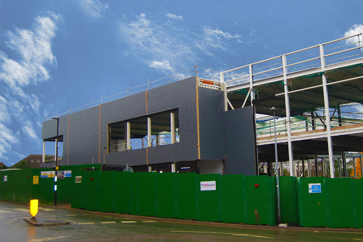 &lt;a href=&quot;/media/serve/15349042-1a17-4e73-b954-28e7f85ae88a&quot;&gt;Epping Leisure Centre&lt;/a&gt;