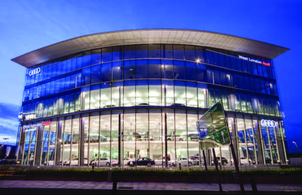 &lt;a href=&quot;/media/serve/d0640461-1d6b-4ebb-b06c-9cfecb77511b&quot;&gt;Audi, West London&lt;/a&gt;