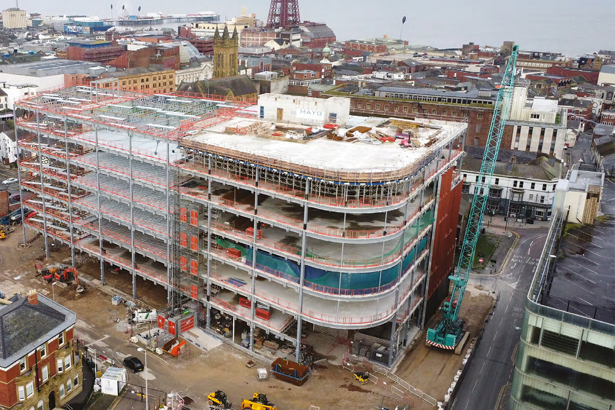 &lt;a href=&quot;/media/serve/5a4bd221-a171-431a-b211-8e6cee16c044&quot;&gt;Talbot Gateway, Blackpool&lt;/a&gt;