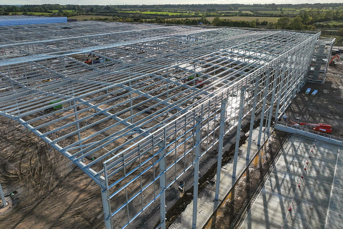 &lt;a href=&quot;/media/serve/6c724ba2-e897-468d-81f4-051abadabd04&quot;&gt;Magna Park Lutterworth, Leicestershire&lt;/a&gt;