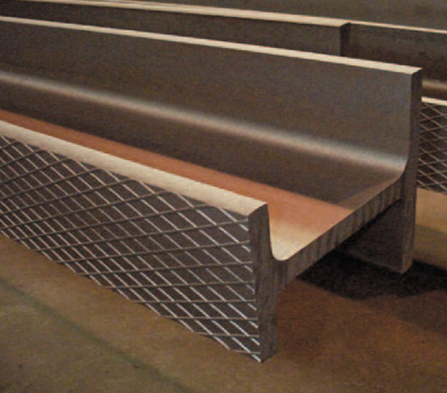 Slimdek_section (edited).png