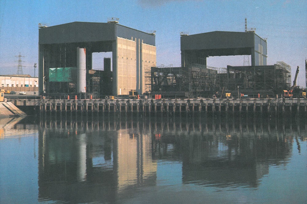 &lt;a href=&quot;/media/serve/900a2f00-3543-43d8-946d-7dcf04237362&quot;&gt;Mobile Buildings, Howden, Newcastle-upon-Tyne&lt;/a&gt;