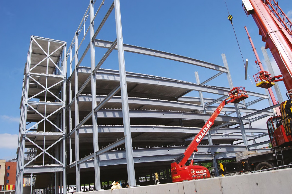 &lt;a href=&quot;/media/serve/0b9cc420-63d8-4478-a2d2-15954a5f2cea&quot;&gt;Grindley Hill Multi-Storey Car Park, Stoke-on-Trent&lt;/a&gt;