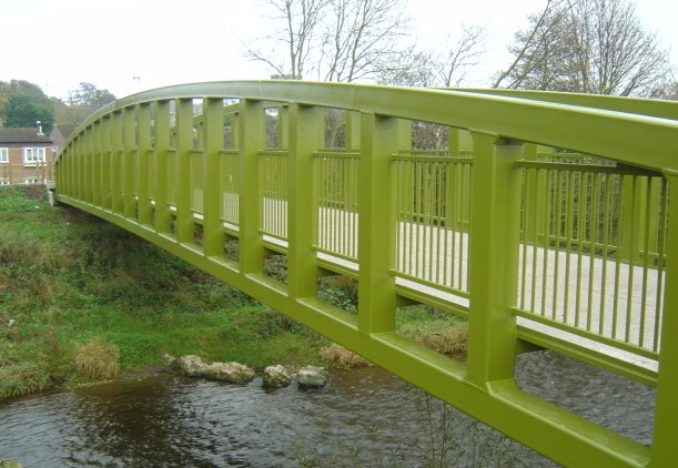 (Image courtesy of Nusteel Structures Ltd.)