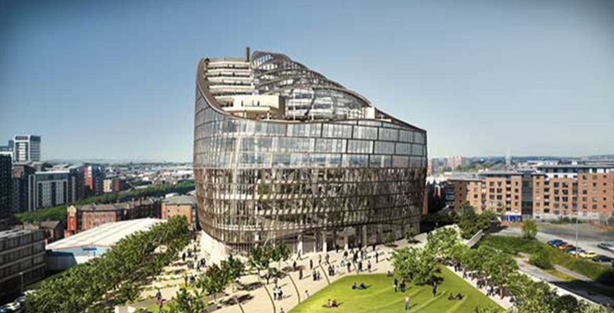 Cooperative_HQ_Manchester (edited).png