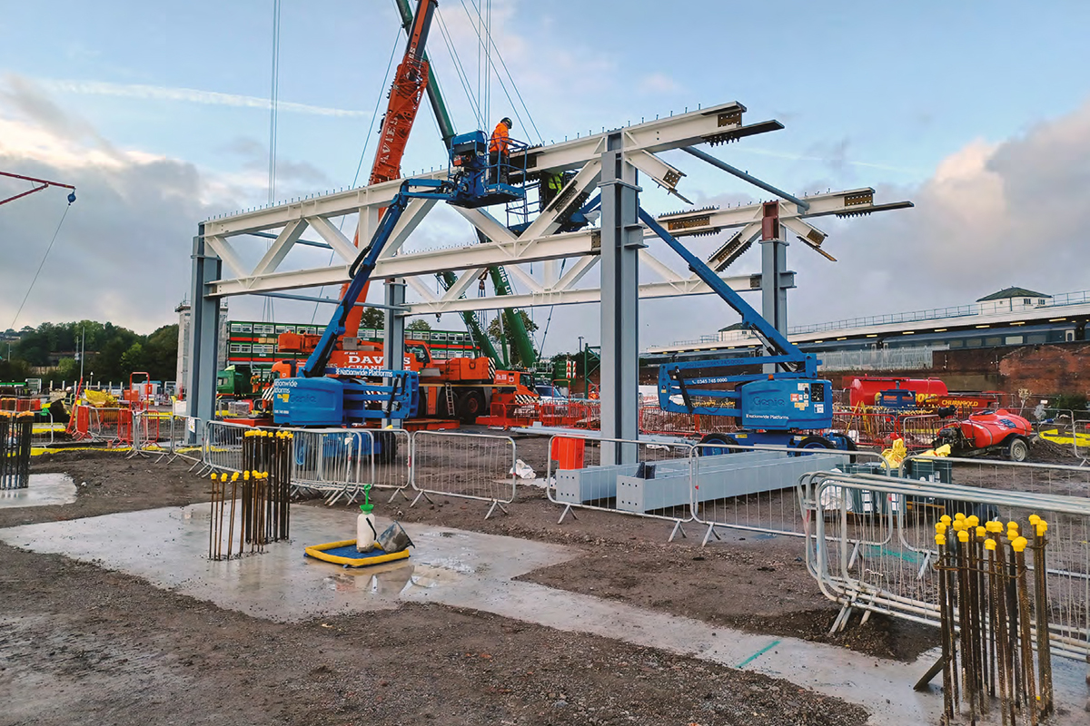 &lt;a href=&quot;/media/serve/3f512f1a-4229-42c1-91f5-c3416beaa272&quot;&gt;Temple Quarter Enterprise Campus, Bristol&lt;/a&gt;