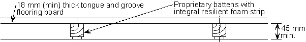F_Fig13.png
