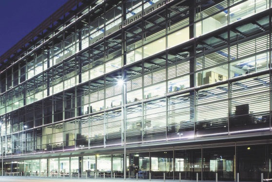 &lt;a href=&quot;/media/serve/4b0d9221-ec19-47d1-a68f-2be917a1e2f2&quot;&gt;Millennium Point Birmingham&lt;/a&gt;