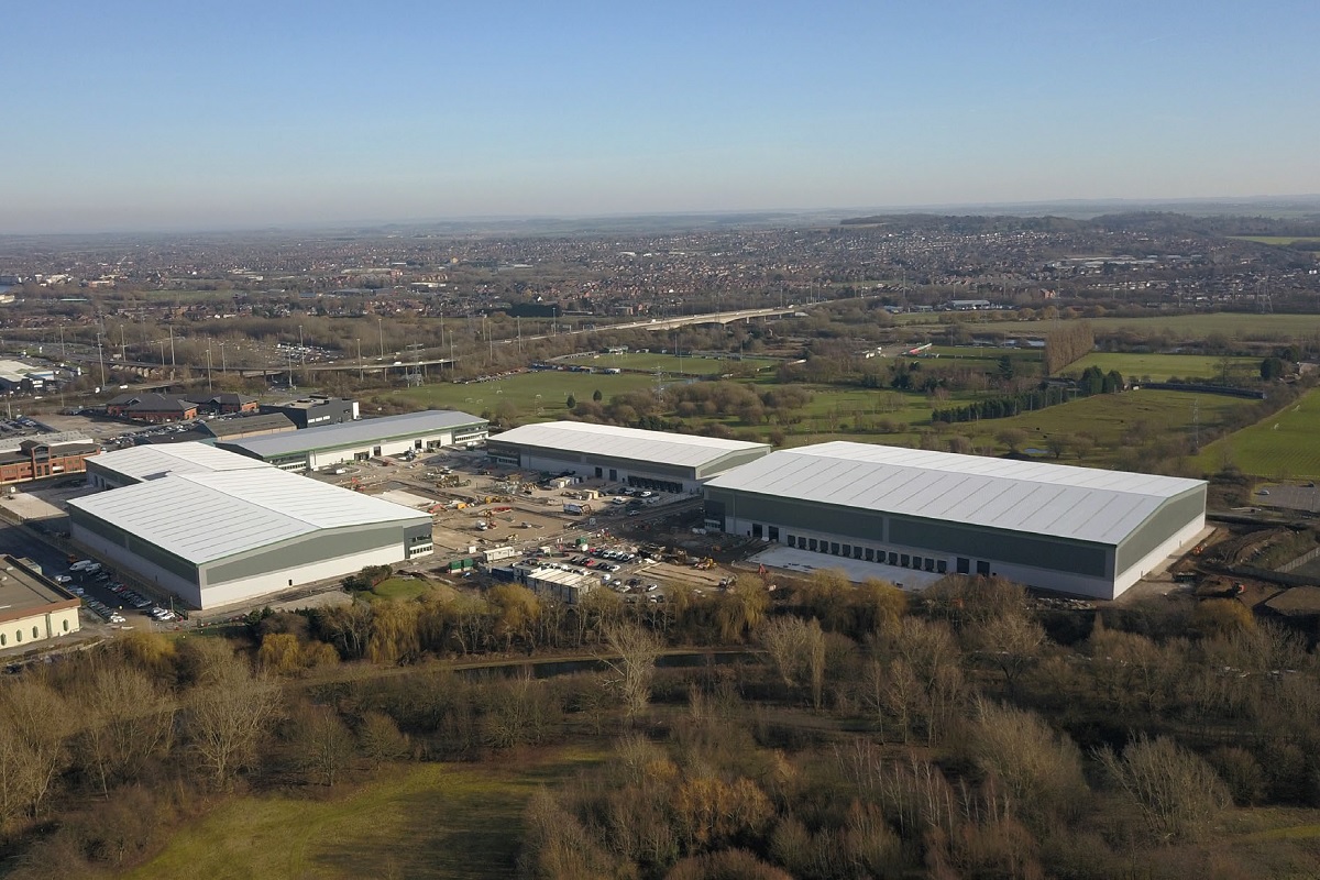 &lt;a href=&quot;/media/serve/c60b4131-2733-4007-a9a2-25fb7534909d&quot;&gt;Power Park, Nottingham&lt;/a&gt;