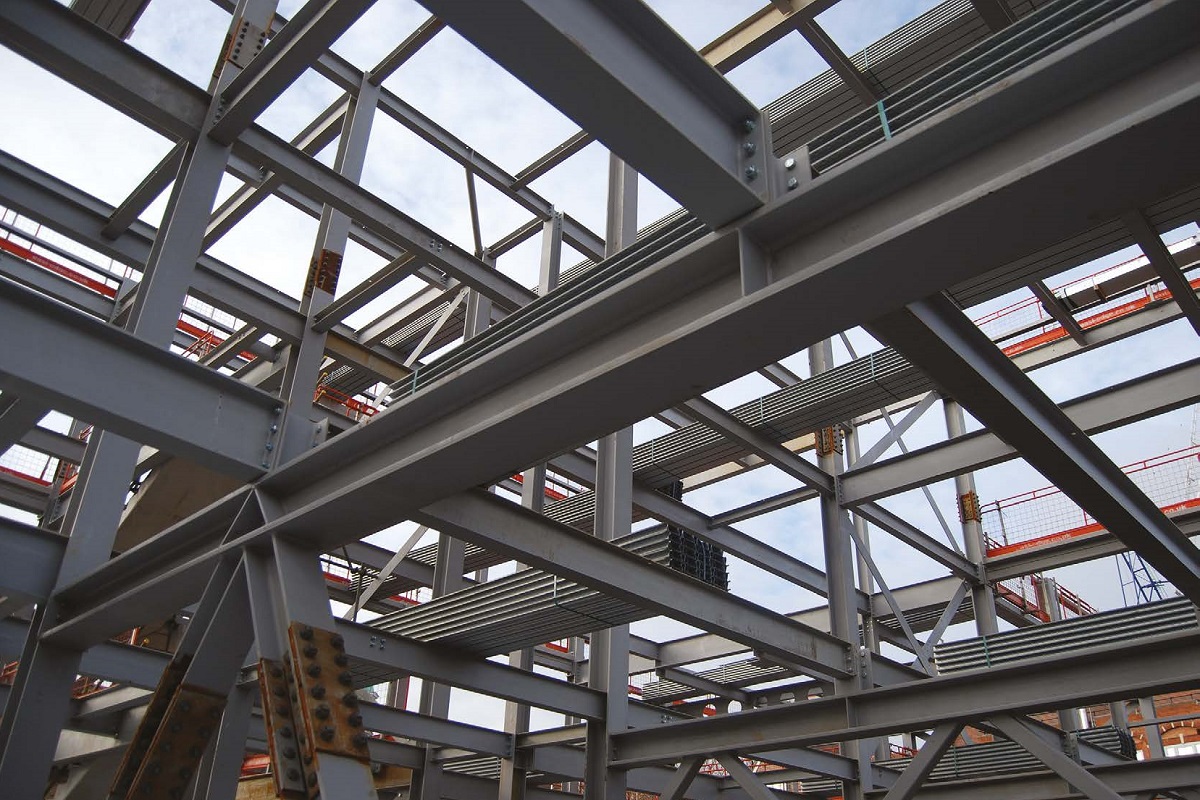 &lt;a href=&quot;/media/serve/55e896ef-99e9-4825-9371-0a51b980820d&quot;&gt;City of London Academy Highgate Hill&lt;/a&gt;