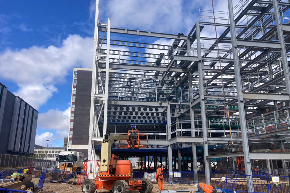 &lt;a href=&quot;/media/serve/77273c69-87f1-4fda-b2a5-a925de13c681&quot;&gt;Teesside University Digital Life building, Middlesbrough&lt;/a&gt;