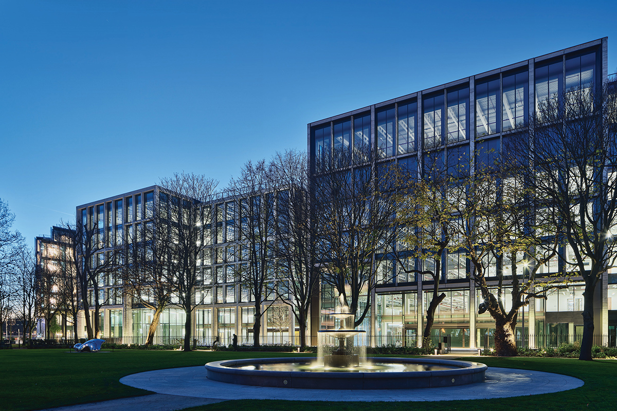 &lt;a href=&quot;/media/serve/6517bf11-2329-402a-bbd5-d0d950119040&quot;&gt;Two to Four Wilton Park, Dublin, Republic of Ireland&lt;/a&gt;