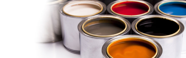Paint_tins.jpg