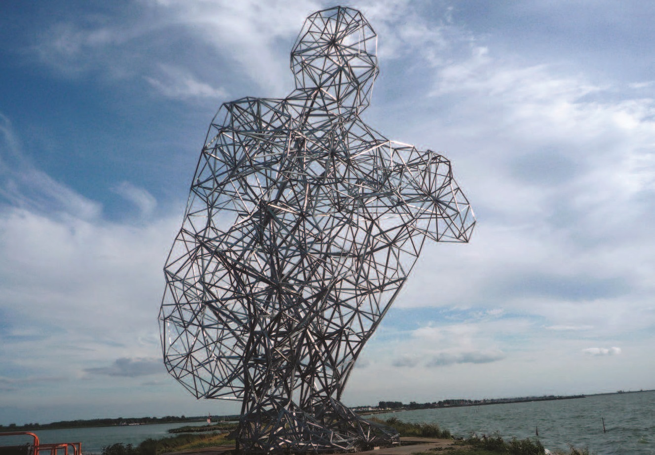 &lt;a href=&quot;/media/serve/d02c7e2e-b5fa-4bfb-9914-d734117962ec&quot;&gt;Exposure, Lelystad&lt;/a&gt;