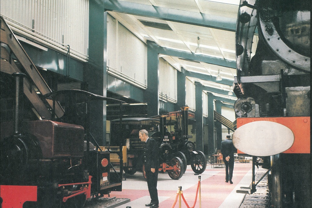 &lt;a href=&quot;/media/serve/f9d64613-fca1-4d43-a5d2-d3fb774fd1ed&quot;&gt;Locomotive Hall, Museum of Science and Industry, Birmingham&lt;/a&gt;