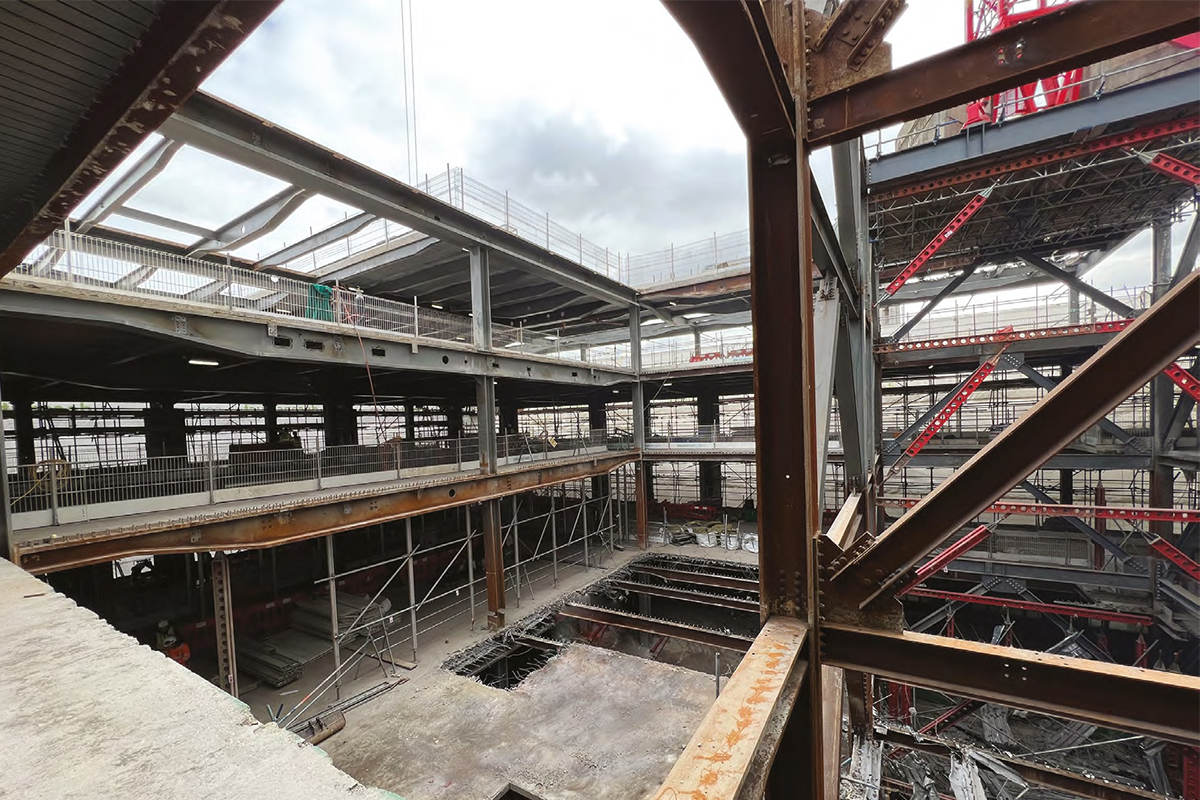 &lt;a href=&quot;/media/serve/703db3f1-7557-4920-9a8c-92ae53a709d3&quot;&gt;20 Giltspur Street, London&lt;/a&gt;