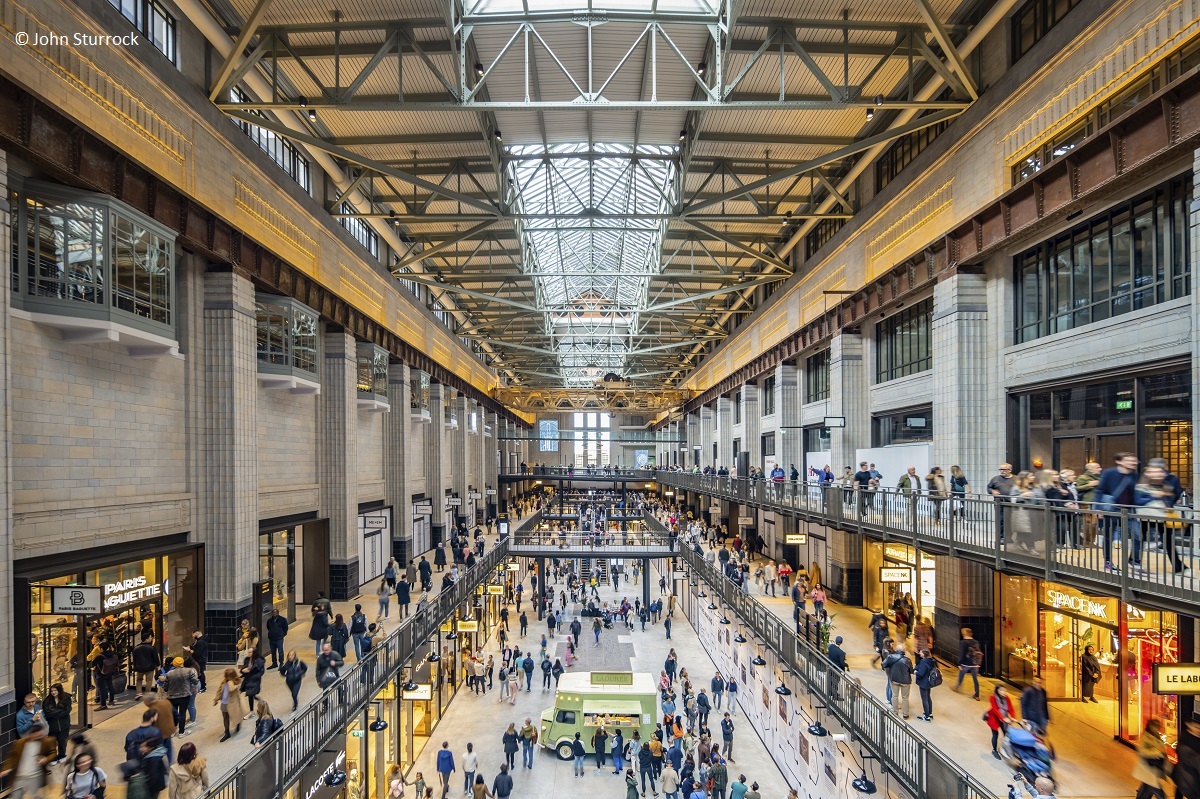 &lt;a href=&quot;/media/serve/186a1b3b-dc29-452f-8e4a-c6363c74dce0&quot;&gt;Battersea Power Station, London&lt;/a&gt;