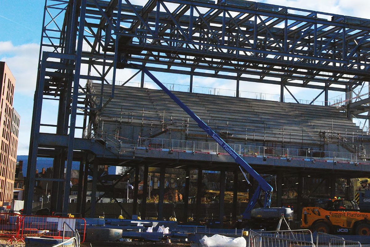 &lt;a href=&quot;/media/serve/5a7c941c-5a37-49e8-9da5-bb640fd10a1f&quot;&gt;New entertainment and conference venue, Derby&lt;/a&gt;