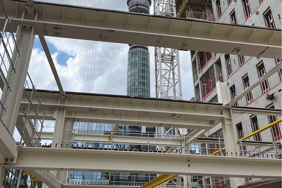 &lt;a href=&quot;/media/serve/2a60d79b-584c-4520-8209-92c10cb9febf&quot;&gt;Network W1, London&lt;/a&gt;