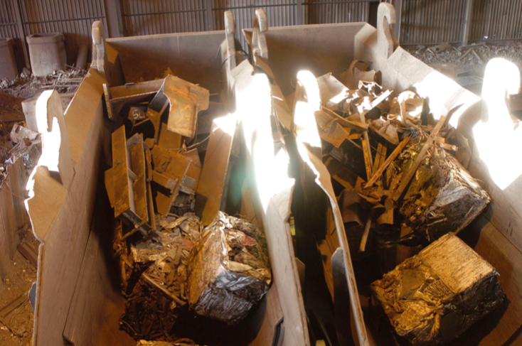 Scrap_in_bins (edited).png