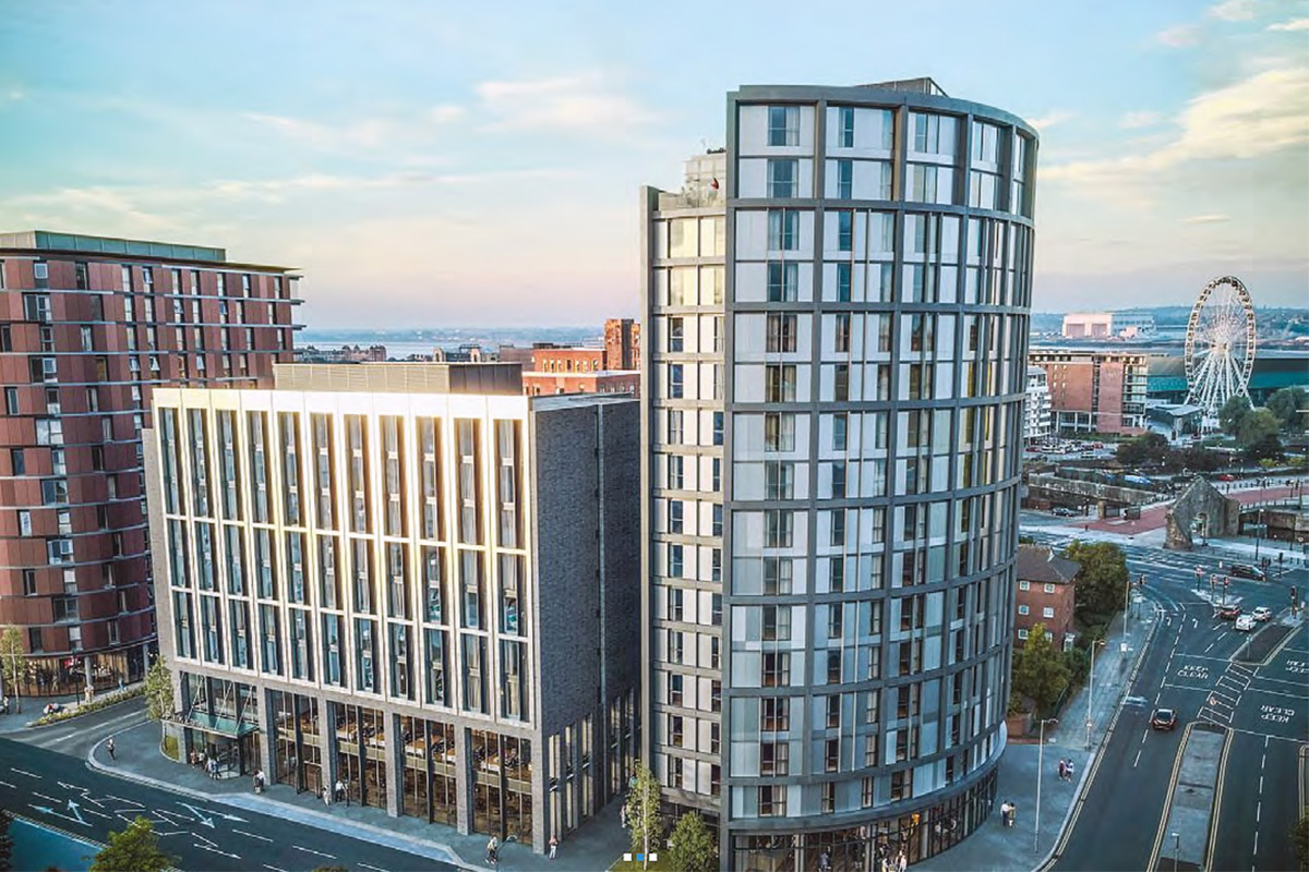 &lt;a href=&quot;/media/serve/45ea4b5d-4ae3-4170-82bc-d448ac74c471&quot;&gt;One Park Lane, Liverpool&lt;/a&gt;