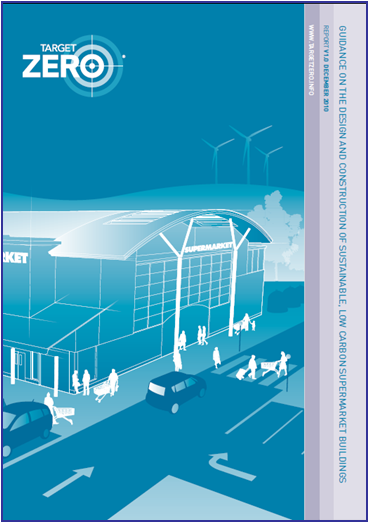&lt;a href=&quot;/media/serve/26a693ae-7576-486a-a033-c5e3f8db3110&quot;&gt;Supermarket design guide&lt;/a&gt;