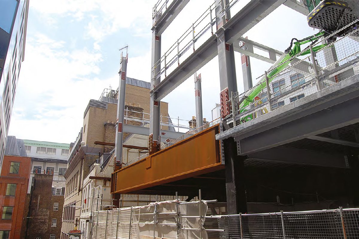 &lt;a href=&quot;/media/serve/3586a6af-36a8-4c7b-9f32-e97d5e8eebe2&quot;&gt;Salisbury Square, London&lt;/a&gt;