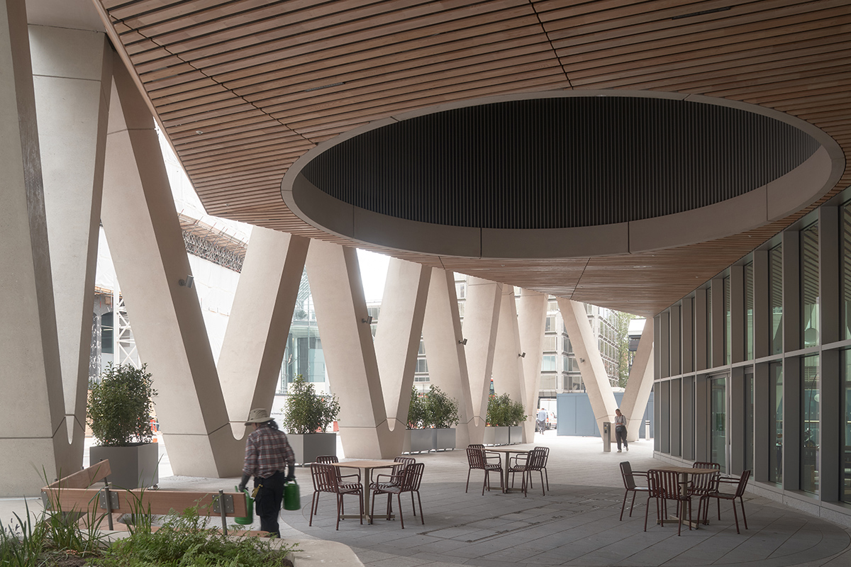 &lt;a href=&quot;/media/serve/4fcbf81c-28a9-4b7c-970b-67c9b6d6296c&quot;&gt;n2 Nova Evolved, London&lt;/a&gt;