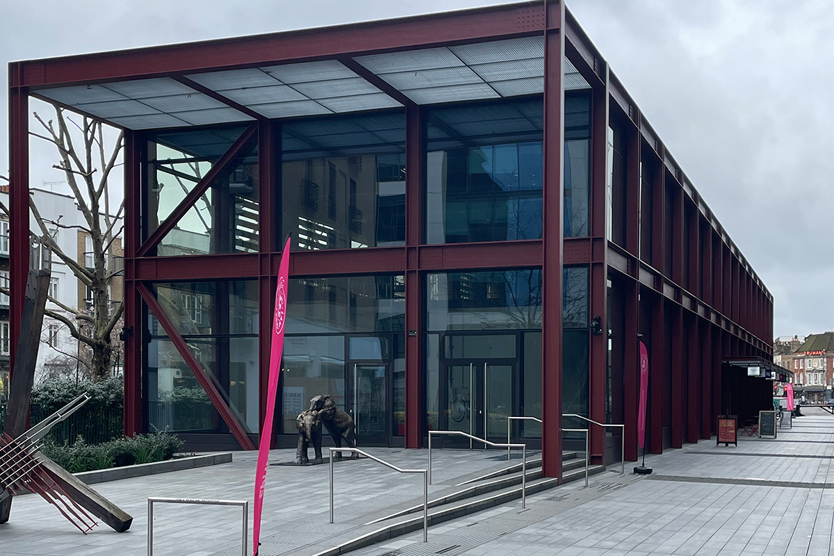 &lt;a href=&quot;/media/serve/9e1842e5-e717-4435-8556-2aecff8c6f27&quot;&gt;Bishops Square, London&lt;/a&gt;