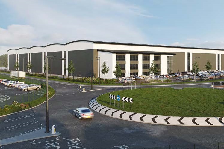 &lt;a href=&quot;/media/serve/80765968-e9dc-4707-8d51-aa0a963a6424&quot;&gt;Doncaster 420&lt;/a&gt;