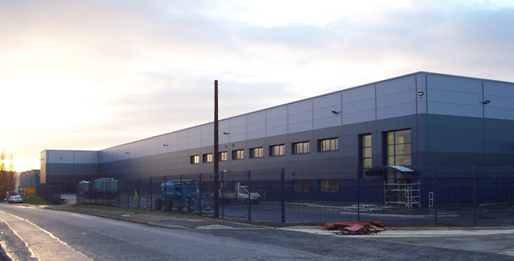 .....and after refurbishment