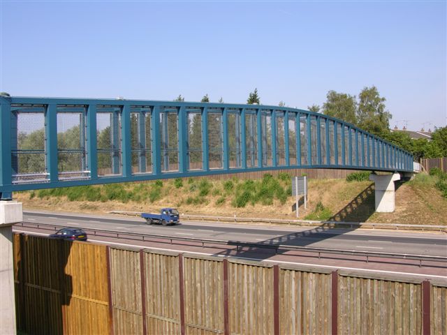 (Image courtesy of Nusteel Structures Ltd.)