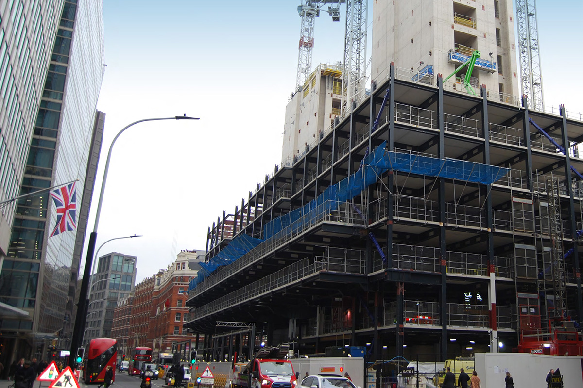 &lt;a href=&quot;/media/serve/b07a60c3-961f-4fa0-a11b-8021d28145ad&quot;&gt;105 Victoria Street, London&lt;/a&gt;