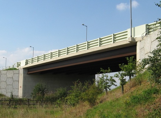 &#39;&#39;Selby Bypass&#39;&#39;