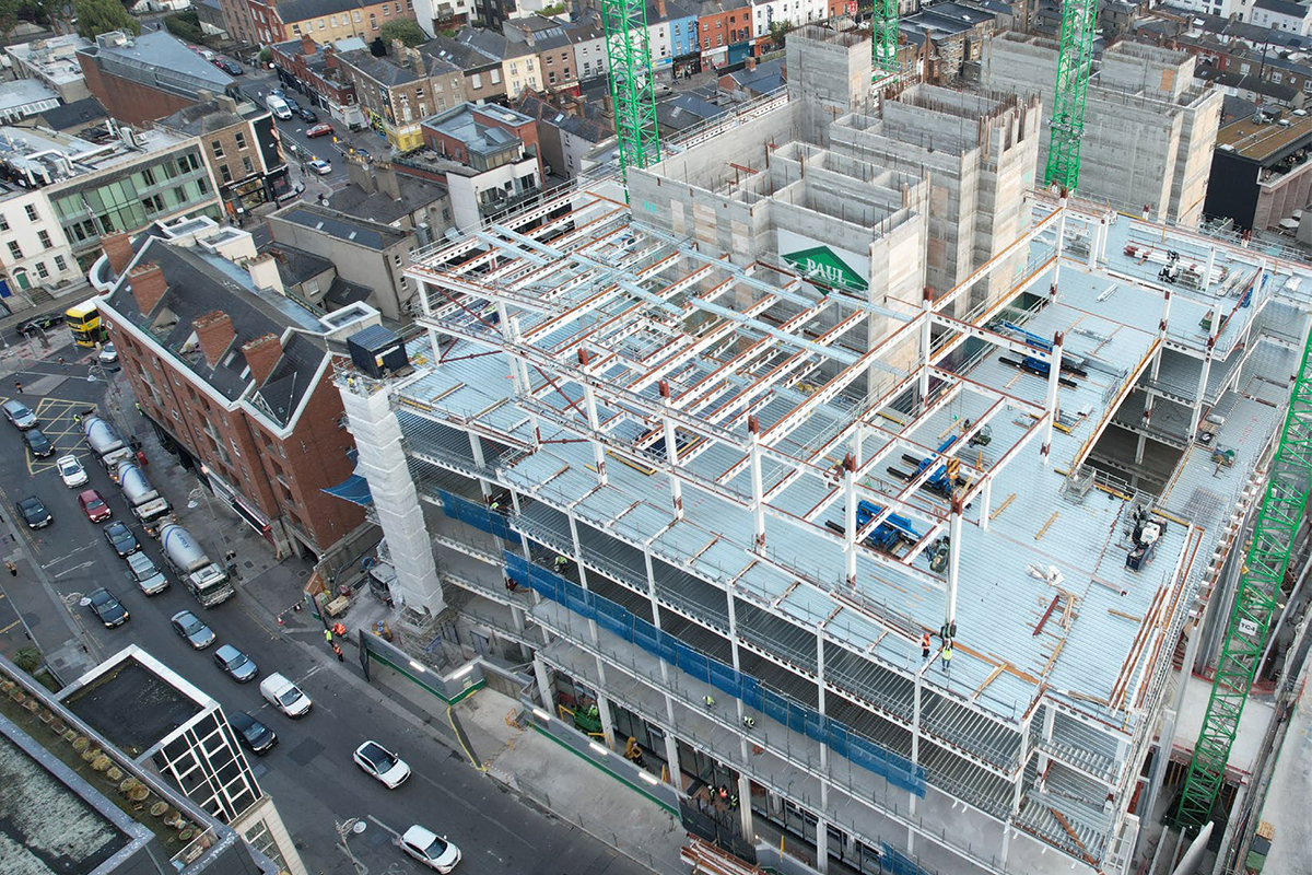 &lt;a href=&quot;/media/serve/3d4e04ad-84d5-4233-8924-7135857563f8&quot;&gt;Harcourt Square, Dublin&lt;/a&gt;