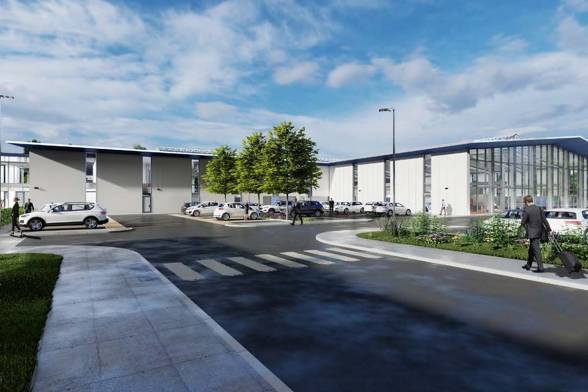 &lt;a href=&quot;/media/serve/400fe9ba-bbdf-4c81-a1df-9d13b7563d84&quot;&gt;AESSEAL factory, Rotherham&lt;/a&gt;