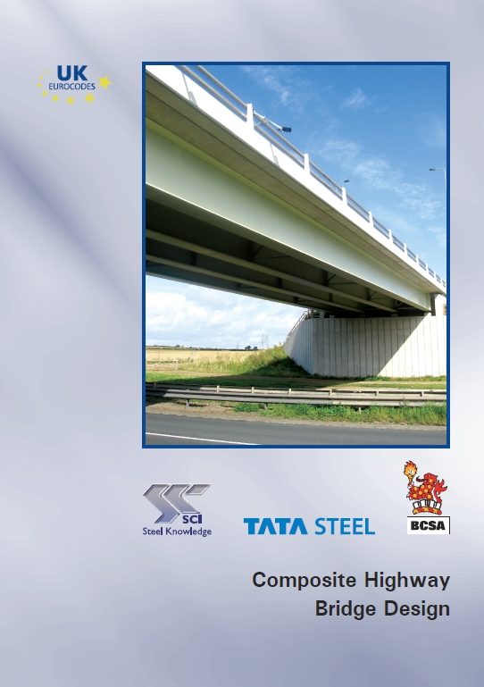 A wealth of design guidance