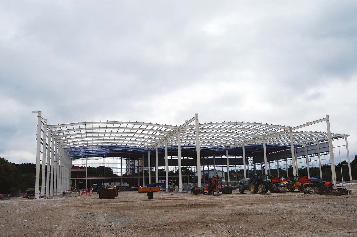 &lt;a href=&quot;/media/serve/a7a2da2d-f5d9-447b-a460-aa761561d248&quot;&gt;G-Park Basingstoke&lt;/a&gt;