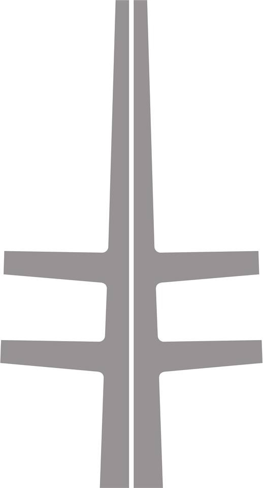 SSDA Logo