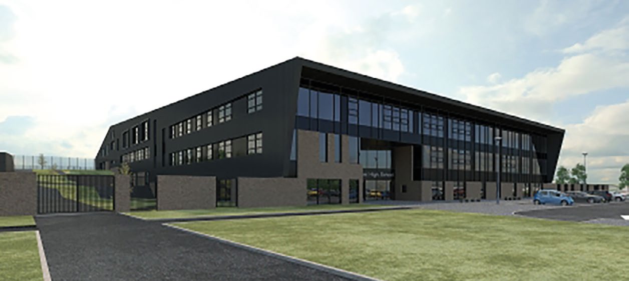 West_Calder_High_School-1.jpg