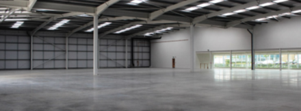 9 Cambridge Avenue, Internal Construction